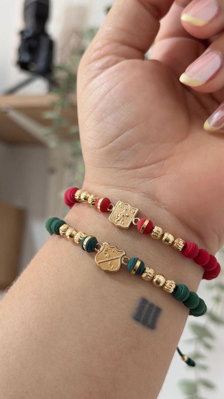 Manilla Cali🇳🇬