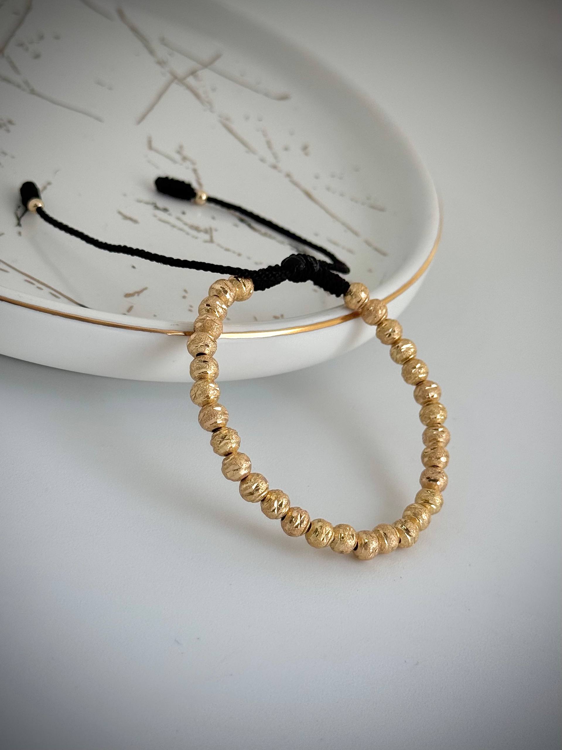 Manilla Full balines diamantado x