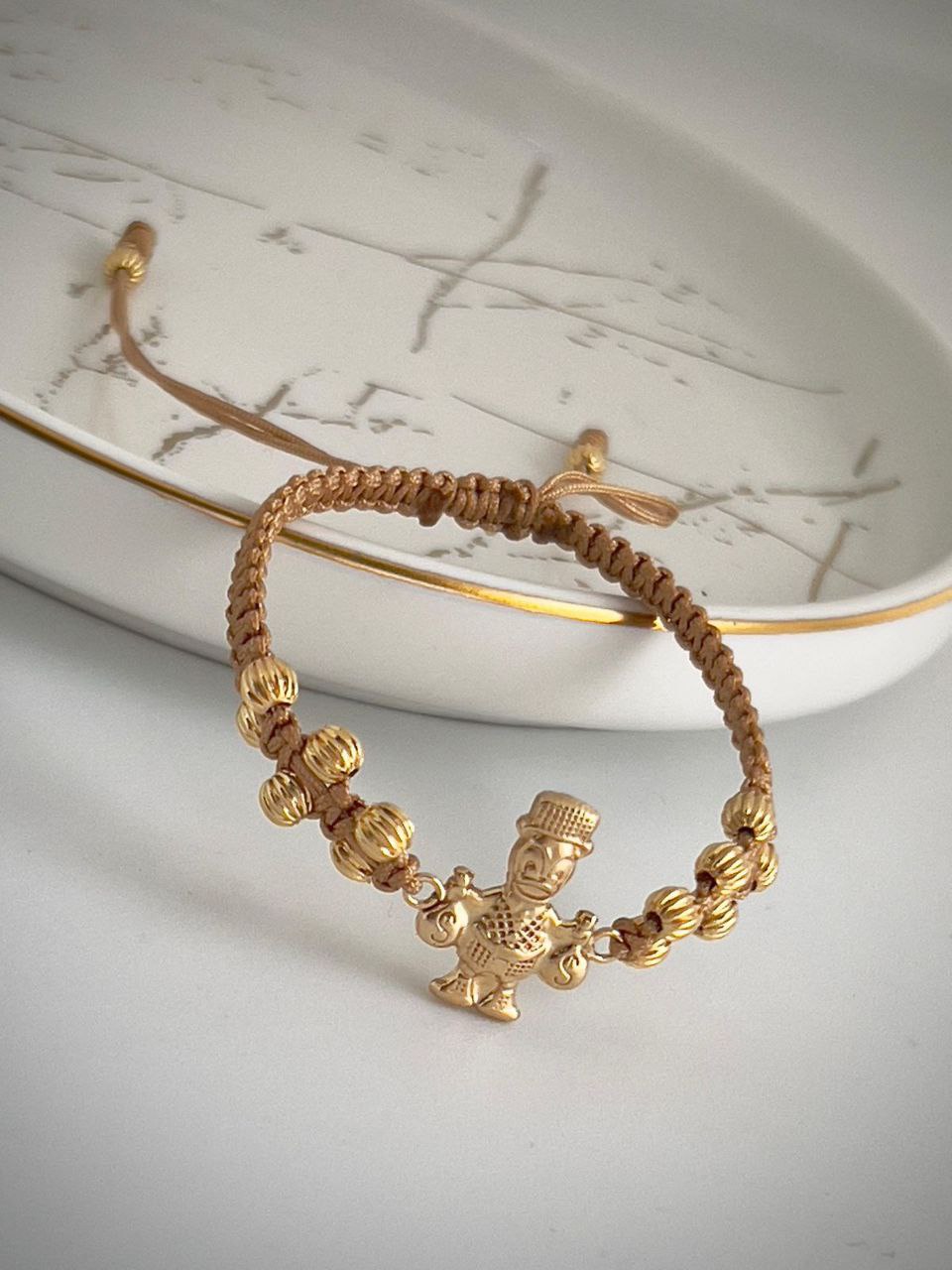 Manilla tío rico basic2