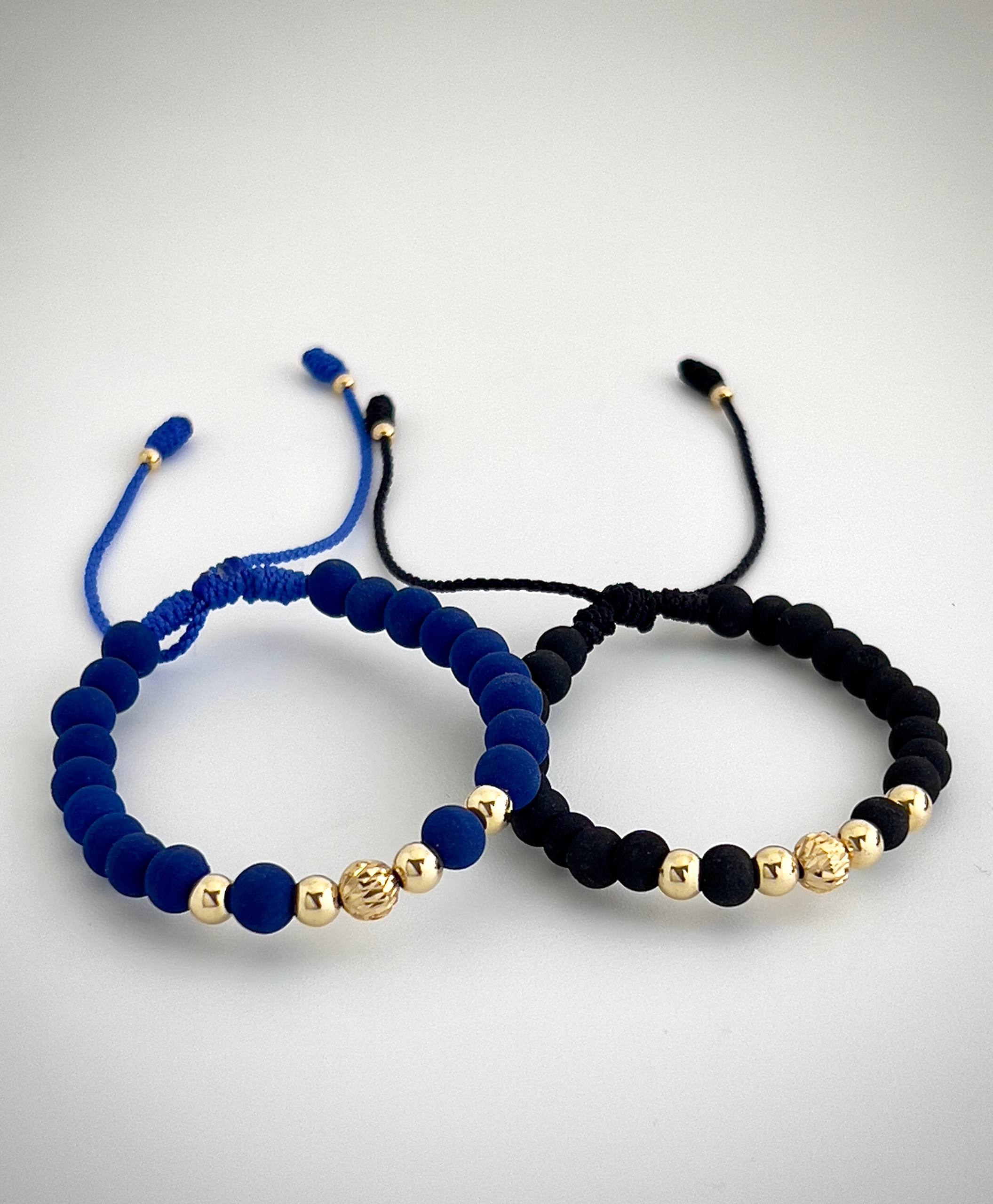 Manilla Clásica 2x1