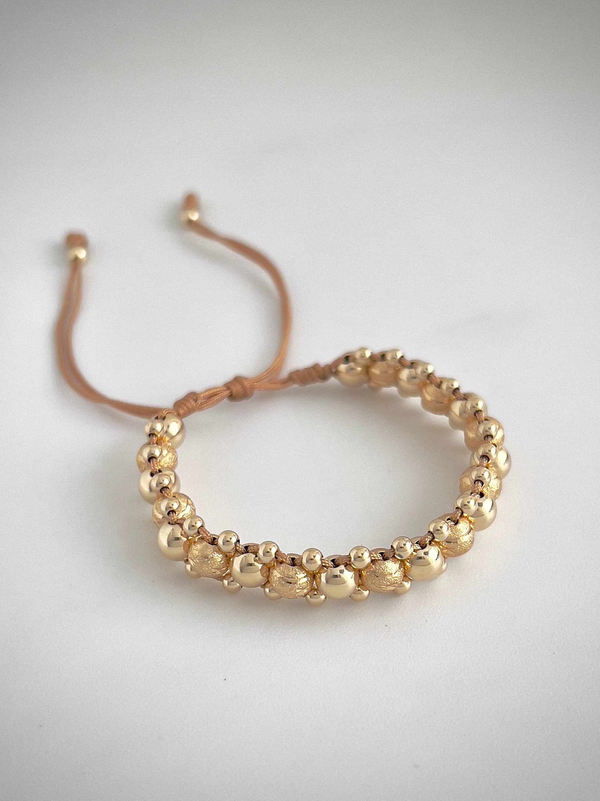 Manilla Doble carril X