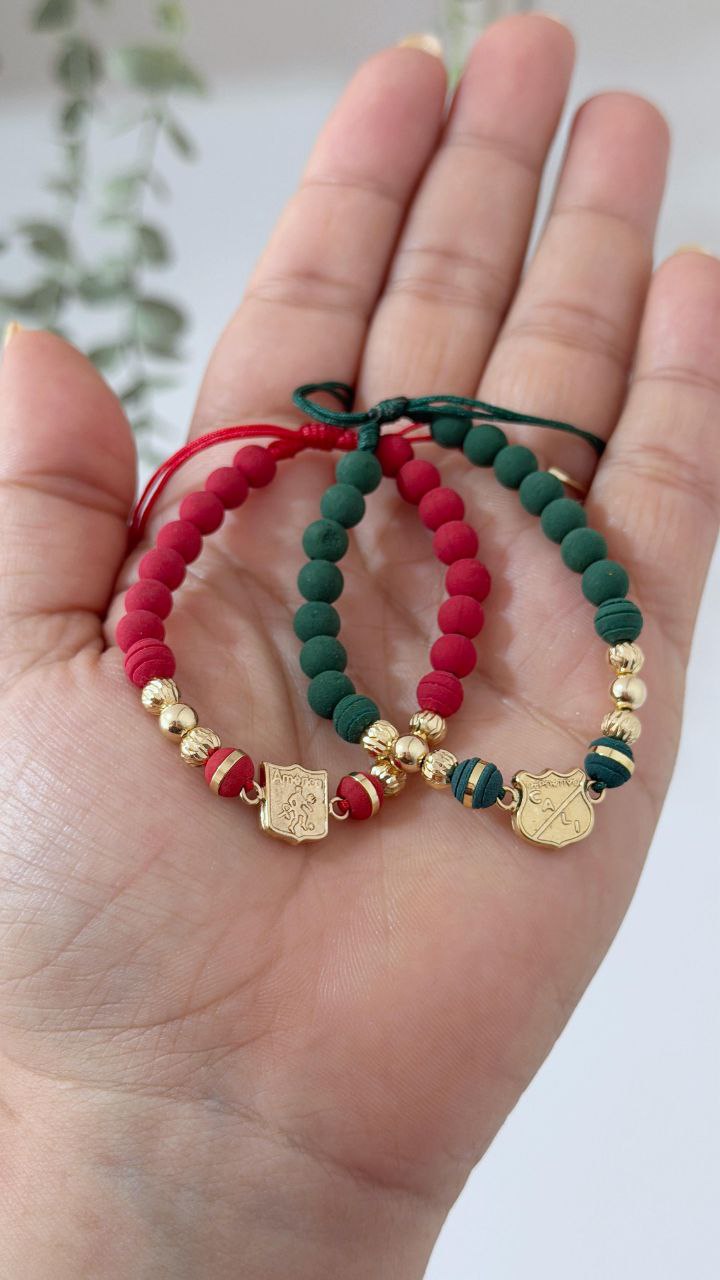 Manilla Cali🇳🇬