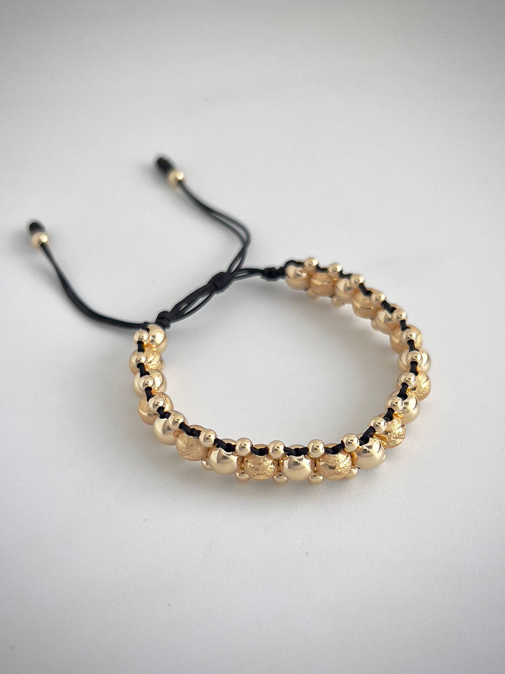 Manilla Doble carril X