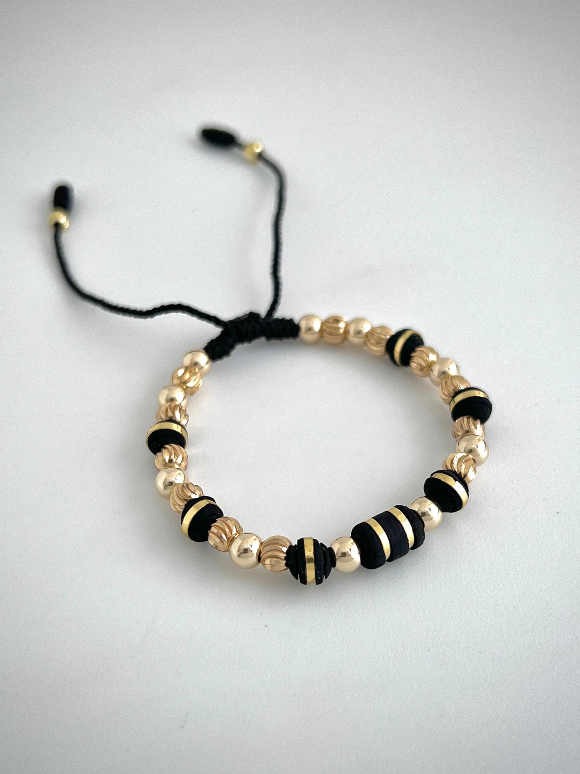 Manilla italiana