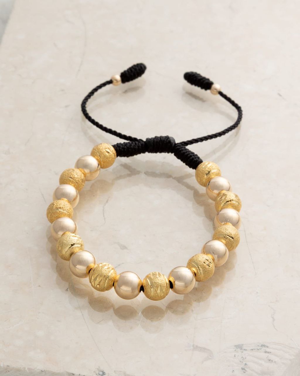 Manilla full balines